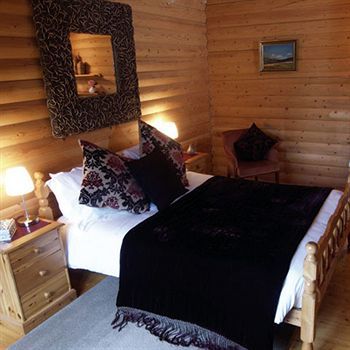 Bed & Breakfast Redlands Country Lodge Guest House