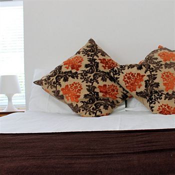 Bed & Breakfast Redlands Country Lodge Guest House