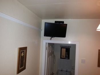 Hotel Inverardran Guest House