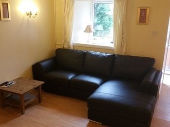 Hotel Inverardran Guest House