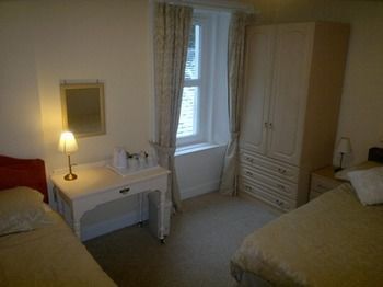 Hotel Inverardran Guest House