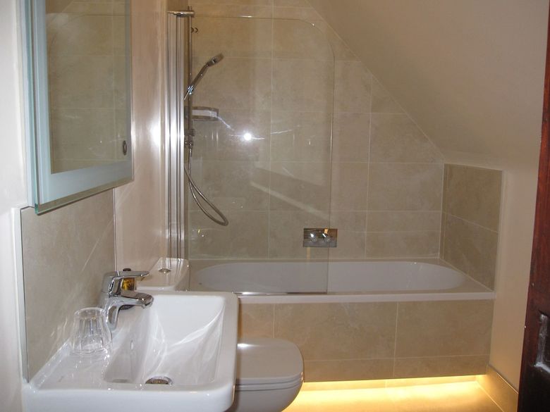 Hostal Dalrachney Lodge Hotel