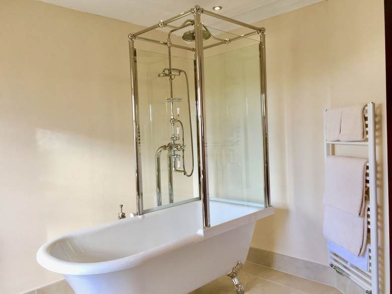 Hostal Dalrachney Lodge Hotel