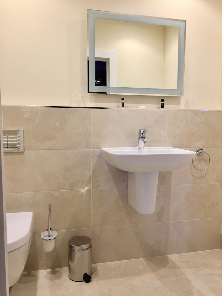 Hostal Dalrachney Lodge Hotel