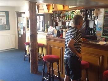Hostal The Steam Packet Inn