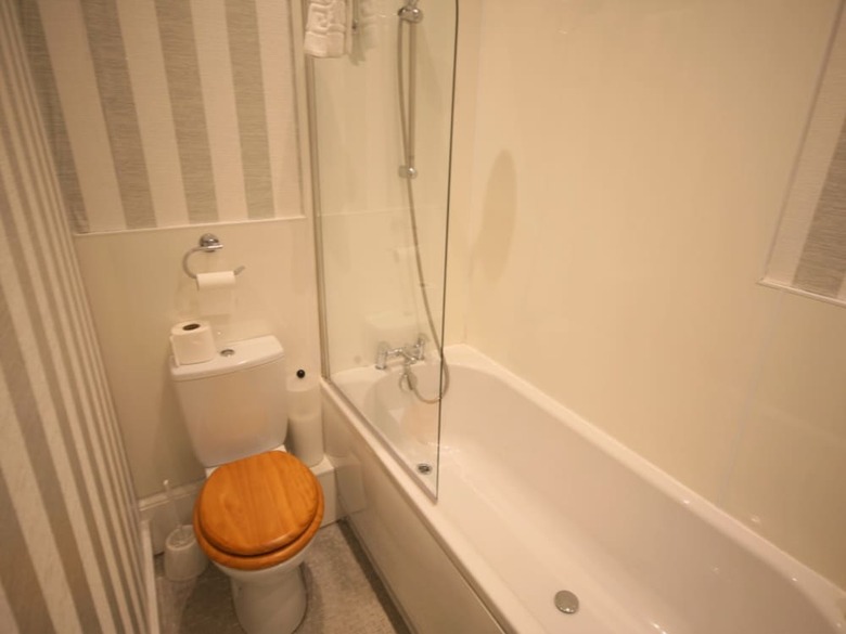 Hostal Roy Bridge Hotel