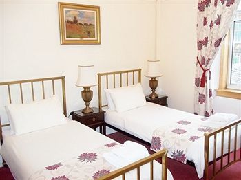 Hotel Craigpark Guest House