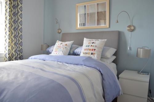 Apartamento The Pines At Gleneagles