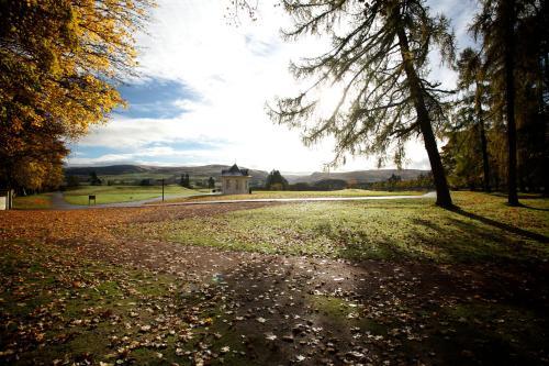 Apartamento The Pines At Gleneagles