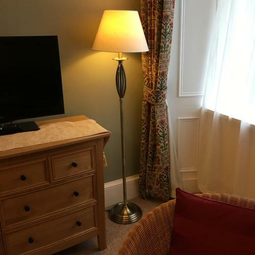 Hotel Limetree House Guest House