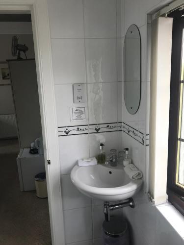Hotel Linden Guest House