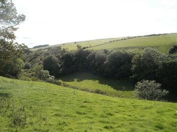 Teach An Cheoil B&B