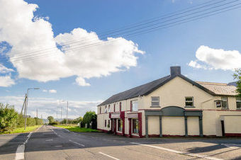 Hostal 5 Corners Guest Inn