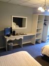 Hostal 5 Corners Guest Inn