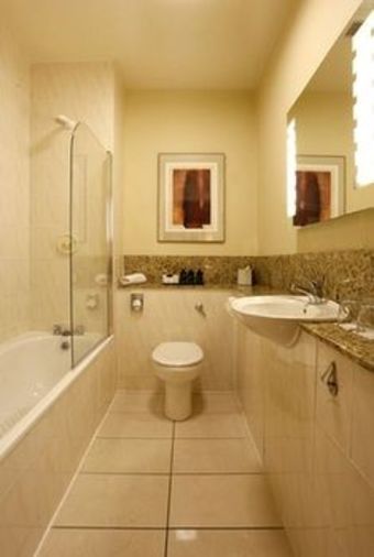 Agroturismo Clandeboye Lodge Hotel