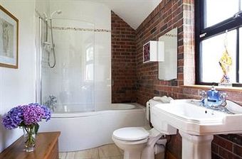 Bed & Breakfast Lisnacurran Country House