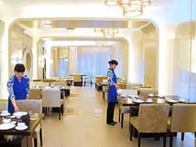 Ocean Hotel