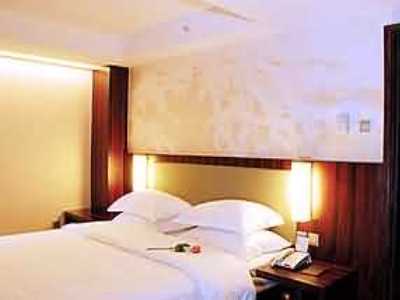 Ocean Hotel