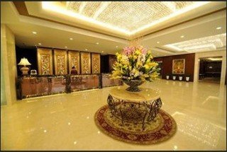 Hotel Peixin