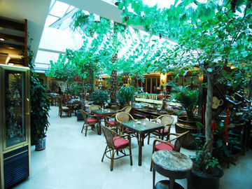 Hotel Ping An Fu