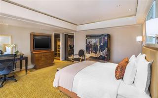 Hotel St. Regis Beijing