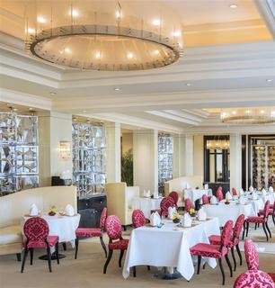 Hotel St. Regis Beijing