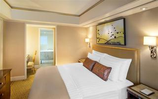 Hotel St. Regis Beijing