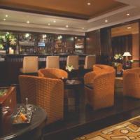 Hotel St. Regis Beijing