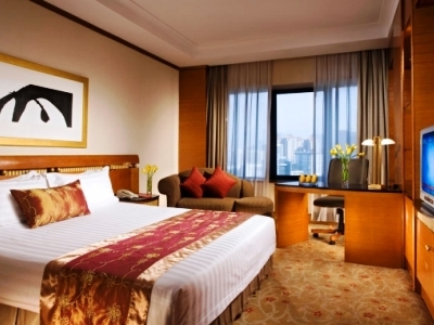 Hotel Swissotel