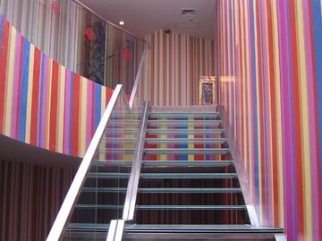 Hotel Tang Yue
