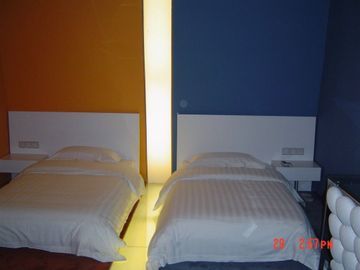 Hotel Tang Yue