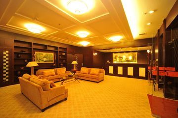 Hotel Xixi Friendship