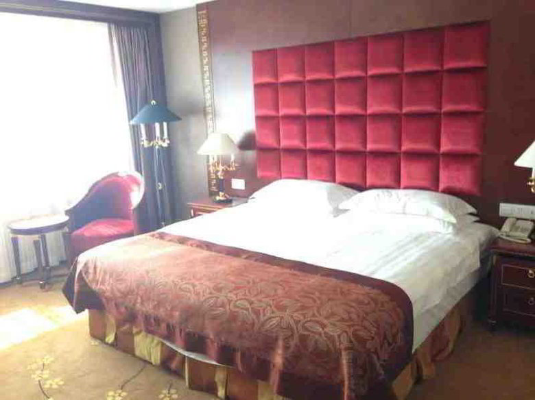 Hotel Zhao Long