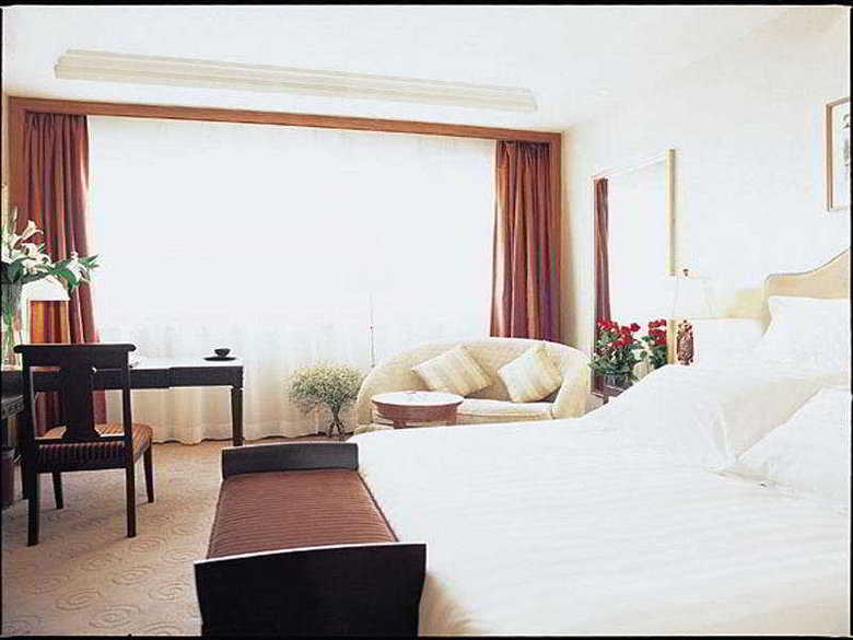 Hotel Zhao Long