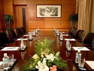 Hotel Zhao Long