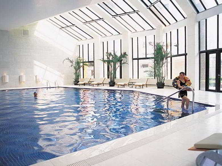 Hotel Zhao Long