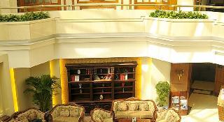 Hotel Zhao Long