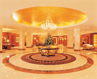 Hotel Zhao Long