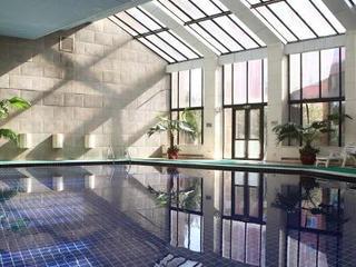 Hotel Zhao Long