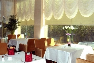 Hotel Zhao Long