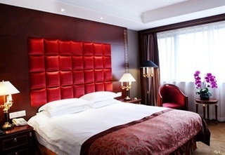 Hotel Zhao Long