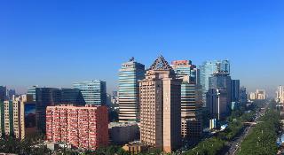 Hotel Zhao Long