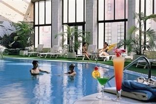 Hotel Zhao Long