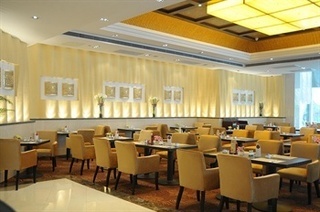Hotel Zhao Long