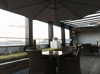 Baiton Hotel