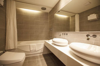 Baiton Hotel