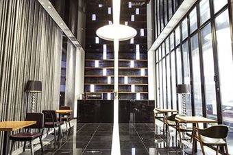 Baiton Hotel