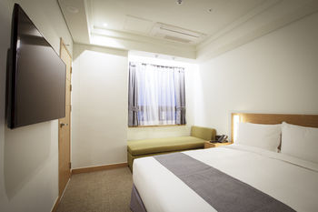 Baiton Hotel