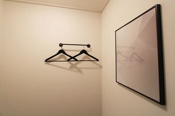 Hotel Mono House Hongdae