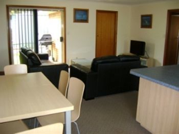 Apartments On Tolmie